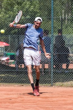 Bild 155 - Cup Pinneberg Tag4